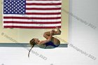 Swimming & Diving vs RWU  Swimming & Diving vs Roger Williams University. - Photo by Keith Nordstrom : Wheaton, Swimming